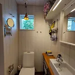 Pioni Lägenhet *