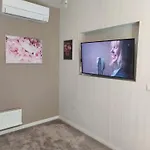 Pioni Jakobstad