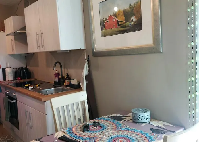 Pioni بيتار ساري