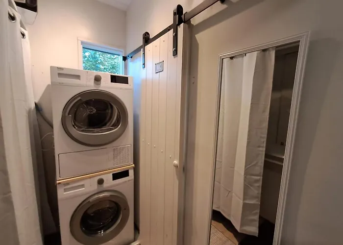 Apartman Pioni *